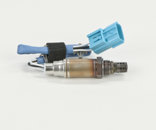 Charger l'image dans la galerie, 13968 Oxygen Sensor Bosch Canada