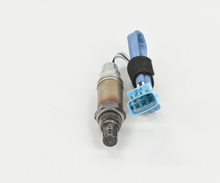 Charger l'image dans la galerie, 13968 Oxygen Sensor Bosch Canada