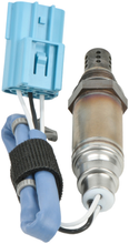 Charger l'image dans la galerie, 13968 Oxygen Sensor Bosch Canada