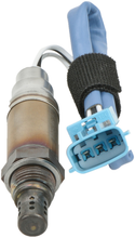 Charger l'image dans la galerie, 13968 Oxygen Sensor Bosch Canada