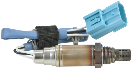 13968 Oxygen Sensor Bosch Canada