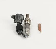 Load image into Gallery viewer, 13970 Validated Oxygen Sensor Bosch Canada