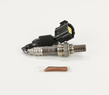 Load image into Gallery viewer, 13970 Validated Oxygen Sensor Bosch Canada