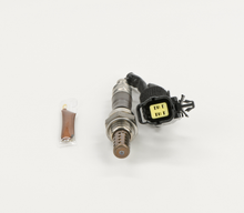 Load image into Gallery viewer, 13970 Validated Oxygen Sensor Bosch Canada