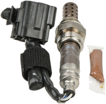 Load image into Gallery viewer, 13970 Validated Oxygen Sensor Bosch Canada