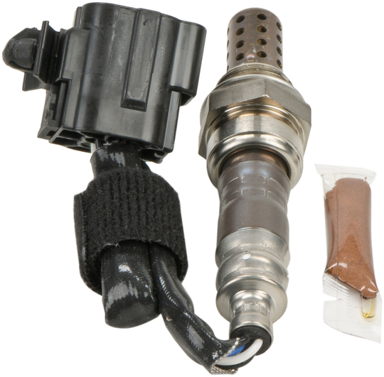 13970 Validated Oxygen Sensor Bosch Canada