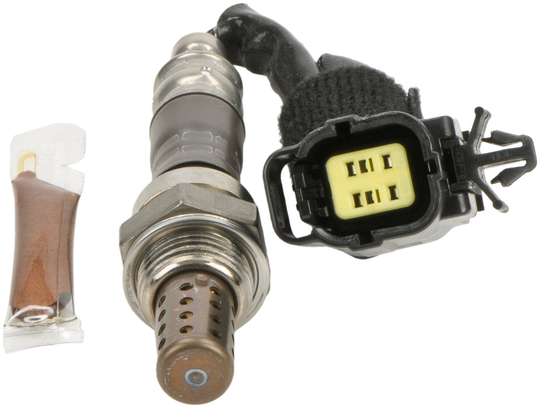 13970 Validated Oxygen Sensor Bosch Canada