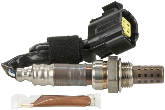 13970 Validated Oxygen Sensor Bosch Canada