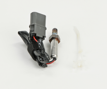 Load image into Gallery viewer, 13972 Validated Oxygen Sensor Bosch Canada