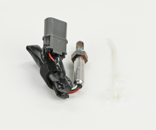 13972 Validated Oxygen Sensor Bosch Canada