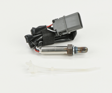 Load image into Gallery viewer, 13972 Validated Oxygen Sensor Bosch Canada