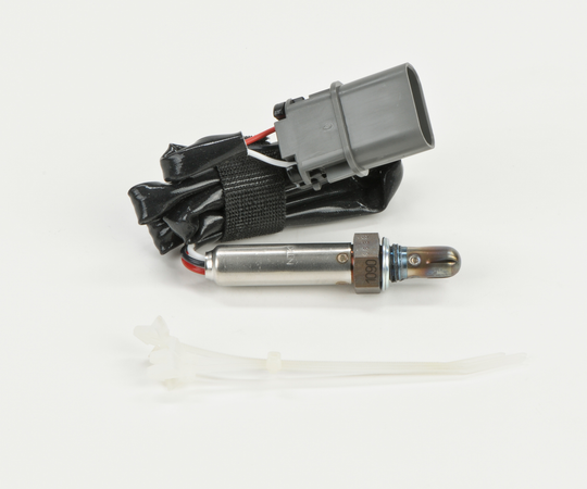 13972 Validated Oxygen Sensor Bosch Canada