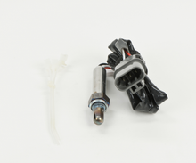 Load image into Gallery viewer, 13972 Validated Oxygen Sensor Bosch Canada