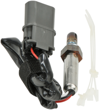 Load image into Gallery viewer, 13972 Validated Oxygen Sensor Bosch Canada