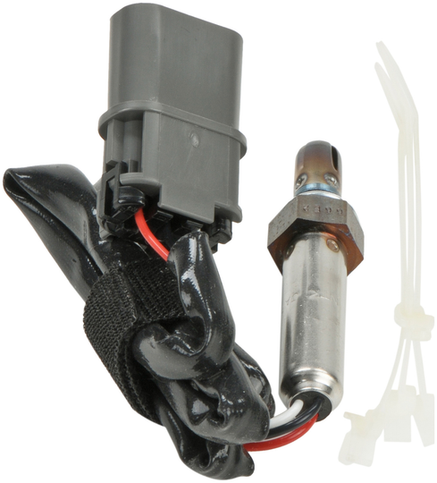 13972 Validated Oxygen Sensor Bosch Canada