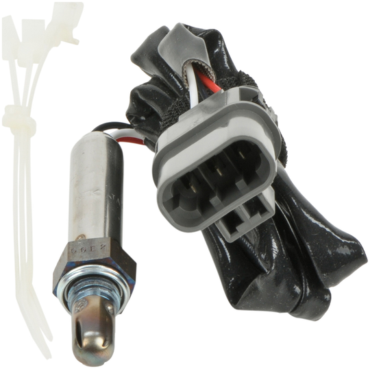 13972 Validated Oxygen Sensor Bosch Canada
