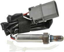 Load image into Gallery viewer, 13972 Validated Oxygen Sensor Bosch Canada