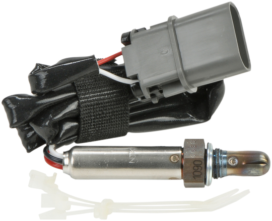 13972 Validated Oxygen Sensor Bosch Canada
