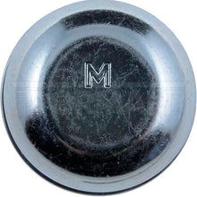 Load image into Gallery viewer, 13973 Wheel Bearing Dust Cap Dorman - HELP Canada