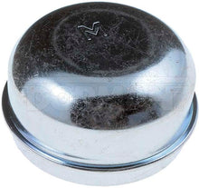 Load image into Gallery viewer, 13973 Wheel Bearing Dust Cap Dorman - HELP Canada