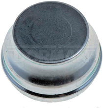 Load image into Gallery viewer, 13974 Wheel Bearing Dust Cap Dorman - HELP Canada