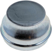 Load image into Gallery viewer, 13974 Wheel Bearing Dust Cap Dorman - HELP Canada