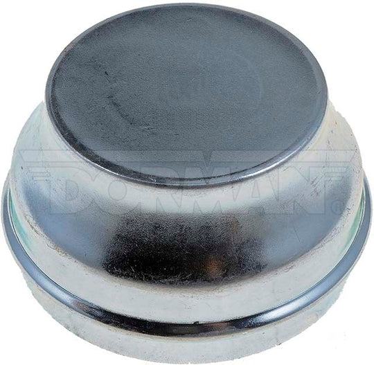 13974 Wheel Bearing Dust Cap Dorman - HELP Canada