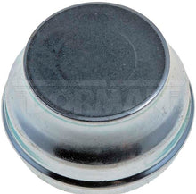 Load image into Gallery viewer, 13974 Wheel Bearing Dust Cap Dorman - HELP Canada