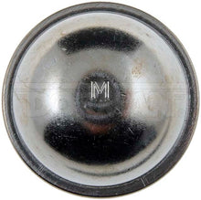 Load image into Gallery viewer, 13975 Wheel Bearing Dust Cap Dorman - HELP Canada