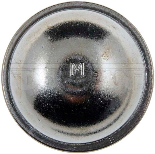 13975 Wheel Bearing Dust Cap Dorman - HELP Canada