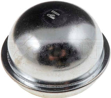 Load image into Gallery viewer, 618-101 Wheel Bearing Dust Cap Dorman - Autograde Canada