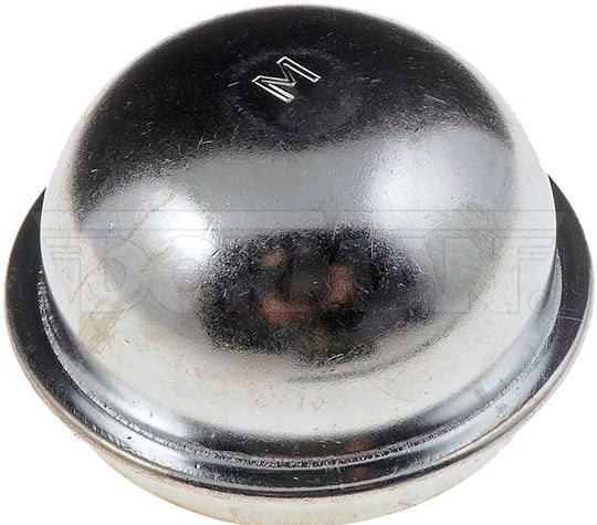 618-101 Wheel Bearing Dust Cap Dorman - Autograde Canada