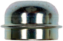 Load image into Gallery viewer, 13976 Wheel Bearing Dust Cap Dorman - HELP Canada