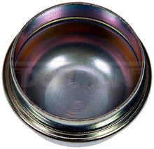 Load image into Gallery viewer, 13976 Wheel Bearing Dust Cap Dorman - HELP Canada