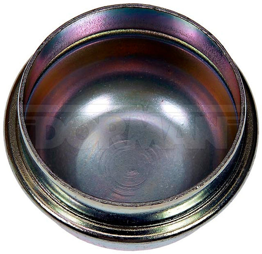 13976 Wheel Bearing Dust Cap Dorman - HELP Canada