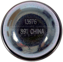 Load image into Gallery viewer, 13976 Wheel Bearing Dust Cap Dorman - HELP Canada