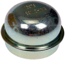 Load image into Gallery viewer, 13976 Wheel Bearing Dust Cap Dorman - HELP Canada