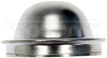 Load image into Gallery viewer, 13977 Wheel Bearing Dust Cap Dorman - HELP Canada