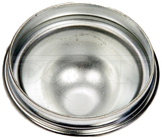 13977 Wheel Bearing Dust Cap Dorman - HELP Canada
