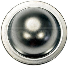 Load image into Gallery viewer, 13977 Wheel Bearing Dust Cap Dorman - HELP Canada