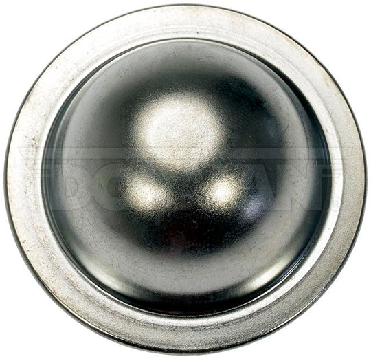 13977 Wheel Bearing Dust Cap Dorman - HELP Canada