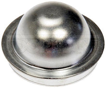 Load image into Gallery viewer, 618-102 Wheel Bearing Dust Cap Dorman - Autograde Canada
