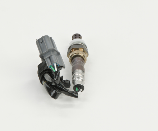 13978 Oxygen Sensor Bosch Canada