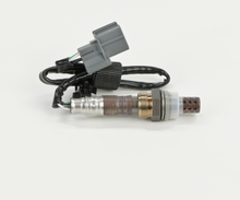 Charger l'image dans la galerie, 13978 Oxygen Sensor Bosch Canada