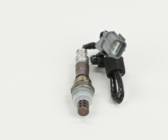 13978 Oxygen Sensor Bosch Canada
