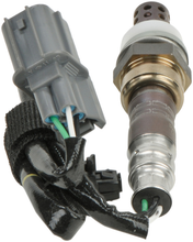 Charger l'image dans la galerie, 13978 Oxygen Sensor Bosch Canada