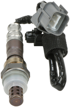 Charger l'image dans la galerie, 13978 Oxygen Sensor Bosch Canada