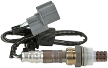 Charger l'image dans la galerie, 13978 Oxygen Sensor Bosch Canada
