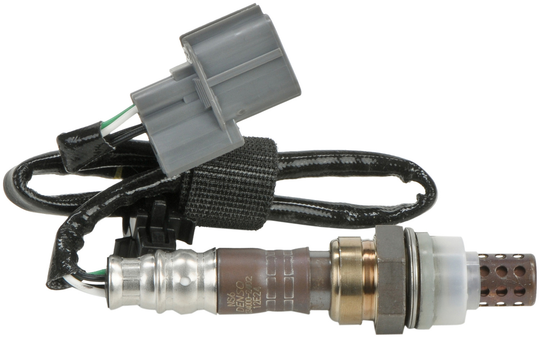 13978 Oxygen Sensor Bosch Canada