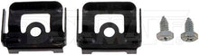 Load image into Gallery viewer, 13979 Parking Brake Shoe Hold Down Spring Dorman - HELP Canada